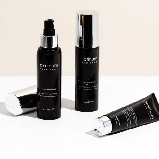 PurePadianceMistCleanser_CorrectionCode_Standing on WhiteCream_1080.jpg
